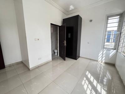 Self Contained, Marwa, Lekki Phase 1, Lekki, Lagos, Flat / Apartment for Rent