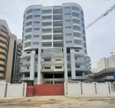 55 Unit of Apartment, Victoria Island (vi), Lagos, Commercial Property for Rent