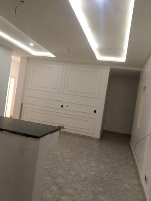 3-bedroom Elevator, Lekki Phase 1, Lekki, Lagos, House for Rent