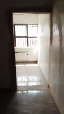 Spacious 3 Bedroom Office Space (2nd Floor), Off Allen Avenue, Allen, Ikeja, Lagos, Office Space for Rent