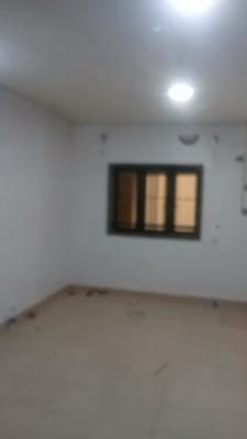 Spacious 2 Bedroom Apartment, New Oko-oba, Agege, Lagos, Flat / Apartment for Rent