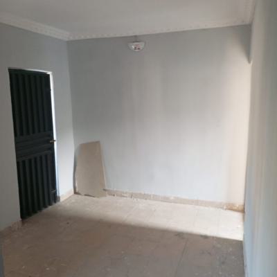 Beautiful and Affordable 2 Bedroom Flat, Harmony Estate, Ajah, Lagos, Flat / Apartment for Rent