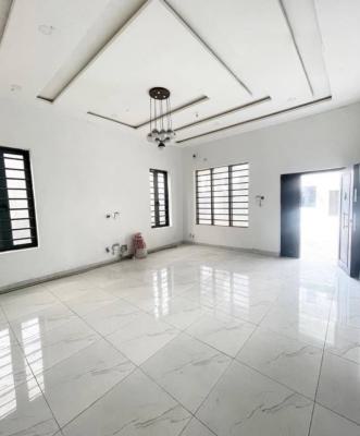 Self Contain Studio, Emcel Court, Orchid, Lekki Expressway, Lekki, Lagos, Self Contain (single Rooms) for Rent