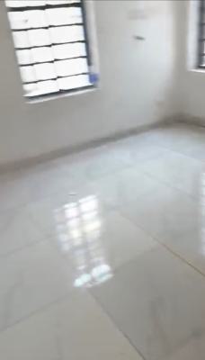 Self Contain, Emcel Court, Orchid, Lekki Expressway, Lekki, Lagos, Self Contain (single Rooms) for Rent