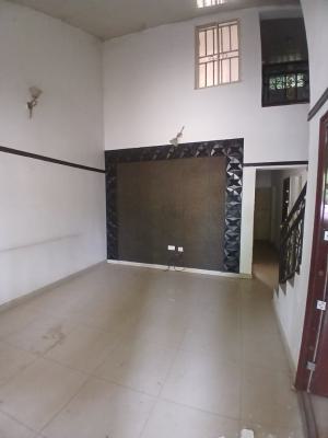 Nice 2 Bedrooms Terraced Duplex, Apo Resettlement, Apo, Abuja, Terraced Duplex for Rent