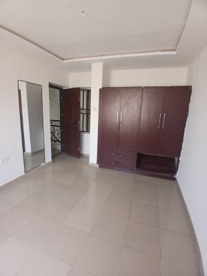 Nice 2 Bedrooms Terraced Duplex, Apo Resettlement, Apo, Abuja, Terraced Duplex for Rent