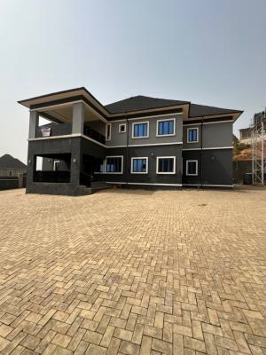 2 Bedroom Flat, Asokoro District, Abuja, Flat / Apartment for Rent