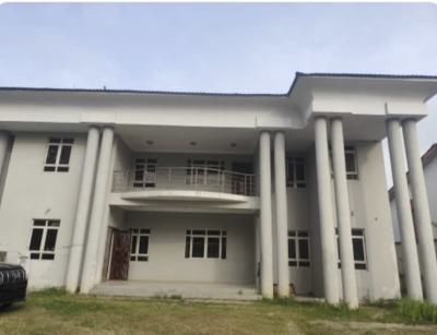 6 Bedroom Detached House, Off Saka Tinubu Street, Victoria Island (vi), Lagos, Detached Duplex for Rent