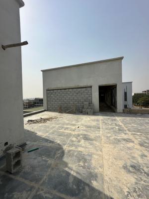 370 Square Metres Office/shop 𝐒𝐏𝐀𝐂𝐄𝐒, Wuse 2, Abuja, Plaza / Complex / Mall for Rent