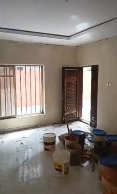 Renovated 2 Bedroom Bungalow { Video}, University View Estate, Olokonla, Ajah, Lagos, Flat / Apartment for Rent