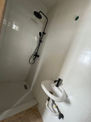 Luxury 1 Bedroom Apartment with Excellent Facility, Chisco, Ikate, Lekki, Lagos, Mini Flat (room and Parlour) for Rent