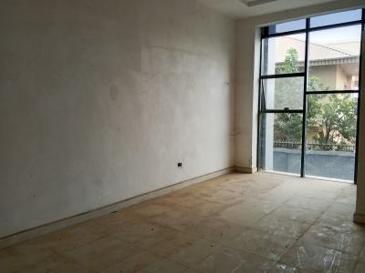 Office/ Shop Space, Gwarimpa Estate Mall 3rd Avenue, Gwarinpa, Abuja, Office Space for Rent