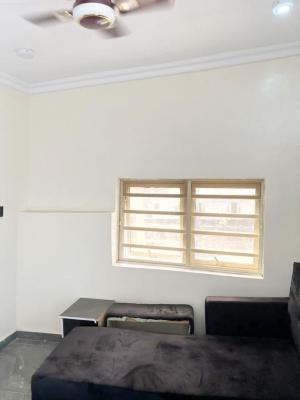Luxury Mini Flat Apartment, Olowora, Omole Phase 2, Ikeja, Lagos, Flat / Apartment for Rent