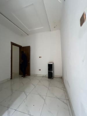 Four Bedroom Semi Detached Duplex, Ikota Right, Lekki, Lagos, Semi-detached Duplex for Rent