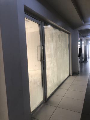 50sqm Office/shop Space, Ikate, Ikate Elegushi, Lekki, Lagos, Plaza / Complex / Mall for Rent