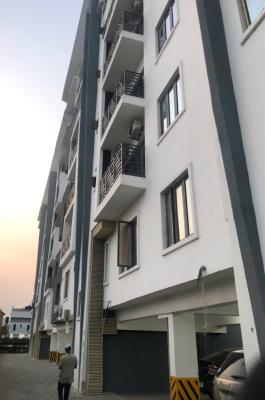 a Luxury 3bedroom Apartment, Ikate, Ikate Elegushi, Lekki, Lagos, Flat / Apartment for Sale