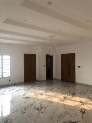 Luxury 3 Bedroom Fully Service Apartment, Ikate Elegushi, Lekki, Lagos, Flat / Apartment for Rent