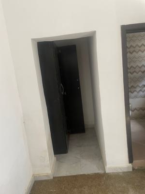 Two Bedroom Apartment, Salem, Ikate, Lekki, Lagos, Flat / Apartment for Rent