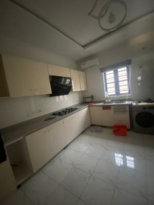Brand Newly Built Luxury Fully Furnished, Lekki, Lagos, Flat / Apartment for Rent