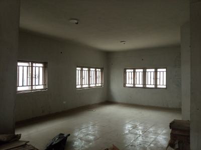 4 Bedroom Semi Detached Duplex Plus 1 Bedroom Flat, Eleganza Gardens Opposite Vgc, Lekki, Lagos, Semi-detached Duplex for Rent