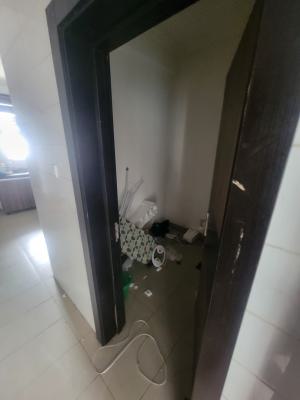 Luxury 3 Bedroom Apartment with Excellent Facility, Victoria Island (vi), Lagos, Flat / Apartment for Rent