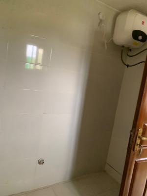 4bedroom Terrace with Bq, Agungi, Agungi, Lekki, Lagos, Terraced Bungalow for Rent