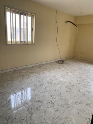 4bedroom Terrace with Bq, Agungi, Lekki, Lagos, Terraced Duplex for Rent