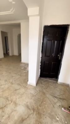 2 Bedroom Flat, Gaduwa District, Gaduwa, Abuja, Flat / Apartment for Rent