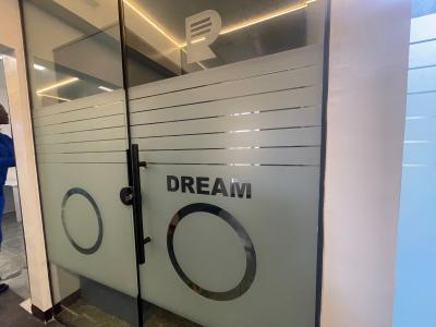 Office Space with Excellent Facilities, Victoria Island (vi), Lagos, Office Space for Rent