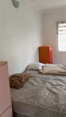 Luxury Selfcontain, Oniru, Victoria Island (vi), Lagos, Self Contain (single Rooms) for Rent