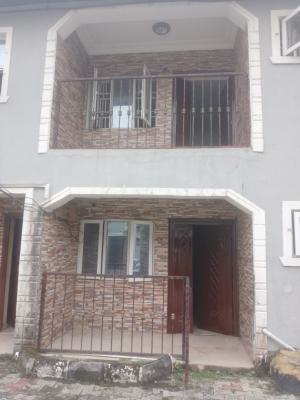 2 Bedroom Flat, Ajah, Lagos, Flat / Apartment for Rent