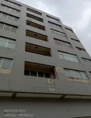 Office Space, Oniru, Victoria Island (vi), Lagos, Office Space for Sale
