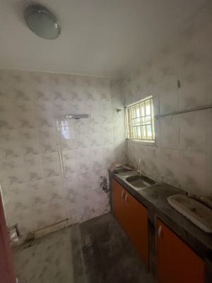 Lovely Nice Room and Parlour ( Mini Flat), Abraham Adesanya Scheme, Ajah, Lagos, Mini Flat (room and Parlour) for Rent