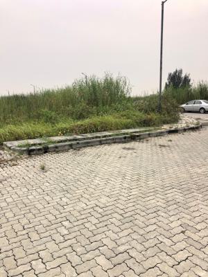 1,000sqm Corner Piece, Orange Island, Lekki Phase 1, Lekki, Lagos, Residential Land for Sale