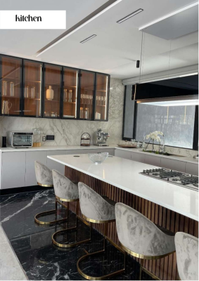 Top-tier, Old Ikoyi, Ikoyi, Lagos, House for Sale