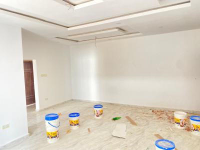 Beautiful 2 Bedroom Apartment, Gra, Ikota, Lekki, Lagos, House for Rent