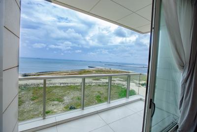 Luxury 3 Bedroom Apartment with Bq, Eko Atlantic, Victoria Island (vi), Lagos, Flat / Apartment for Sale