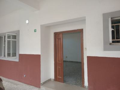 Tastefully Finished Four (4) Bedroom Duplex, Peter Odili, Port Harcourt, Rivers, Terraced Duplex for Rent