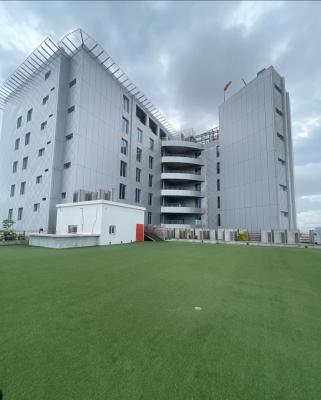 Office/commercial Space, Oniru, Victoria Island (vi), Lagos, Office Space for Rent