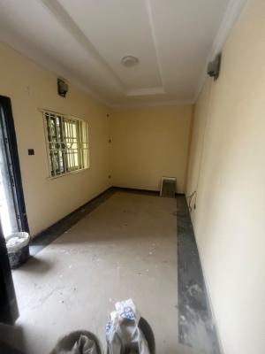 Luxury Nice 2 Bedroom Flat, Abraham Adesanya Scheme, Ajah, Lagos, Flat / Apartment for Rent