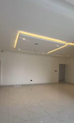 Newly Built and Tastefully Finished 3 Bedroom Apartment, Guzape District, Abuja, Terraced Duplex for Rent