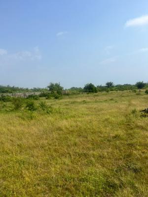 4 Plots of Dry Land, Imedu Village, Sangotedo, Awoyaya, Ibeju Lekki, Lagos, Mixed-use Land for Sale