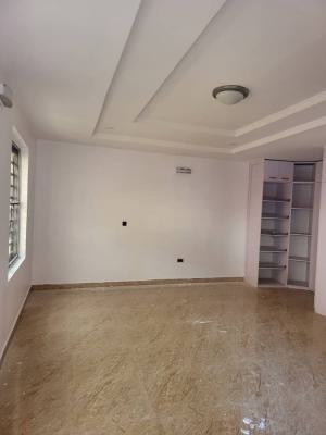 Luxury 3 Bedroom Terrace Duplex with Excellent Facilities, Orchid Road, Lekki, Lagos, Terraced Duplex for Rent