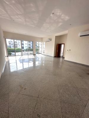 Luxury 3 Bedroom, Banana Island, Ikoyi, Lagos, Flat / Apartment for Rent