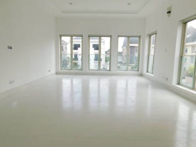 Luxury 3 Bedroom House, Banana Island, Ikoyi, Lagos, House for Rent
