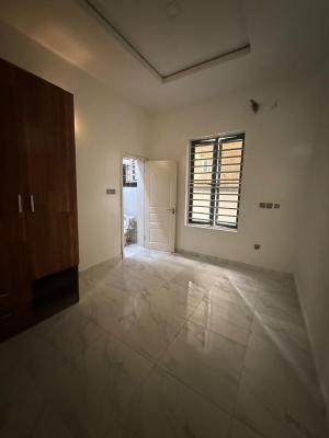 Standard and Massive Single Room in a Duplex, Lekki Conservation Orchid Rod, Lekki, Lagos, Self Contain (single Rooms) for Rent