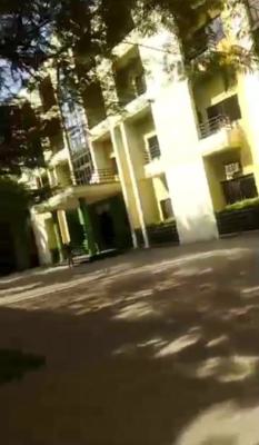 School, Life Camp, Abuja, School for Sale