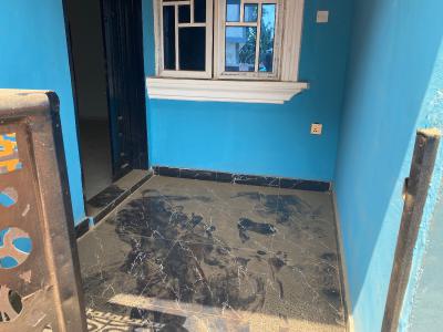 Luxury 3 Bedrooms, Princess, Maya, Ikorodu, Lagos, Flat / Apartment for Rent