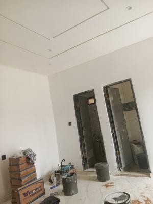 Standard Self Contain in a Gated Estate with Federal Light, Odili Road, Trans Amadi, Port Harcourt, Rivers, Self Contain (single Rooms) for Rent