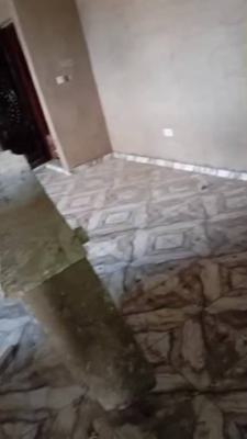 Lovely Sweet Mini Flat, Lawanson, Surulere, Lagos, Mini Flat (room and Parlour) for Rent